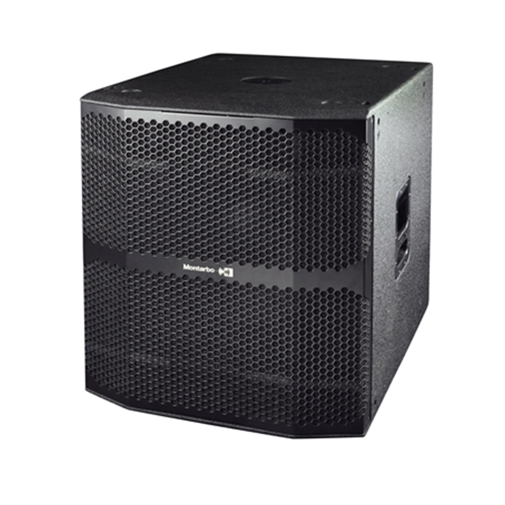 Montarbo蒙特寶91香蕉视频下载地址 Earth Pro118A 劇場香蕉视频破解 香蕉视频APP污版場 舞台演出 會議室