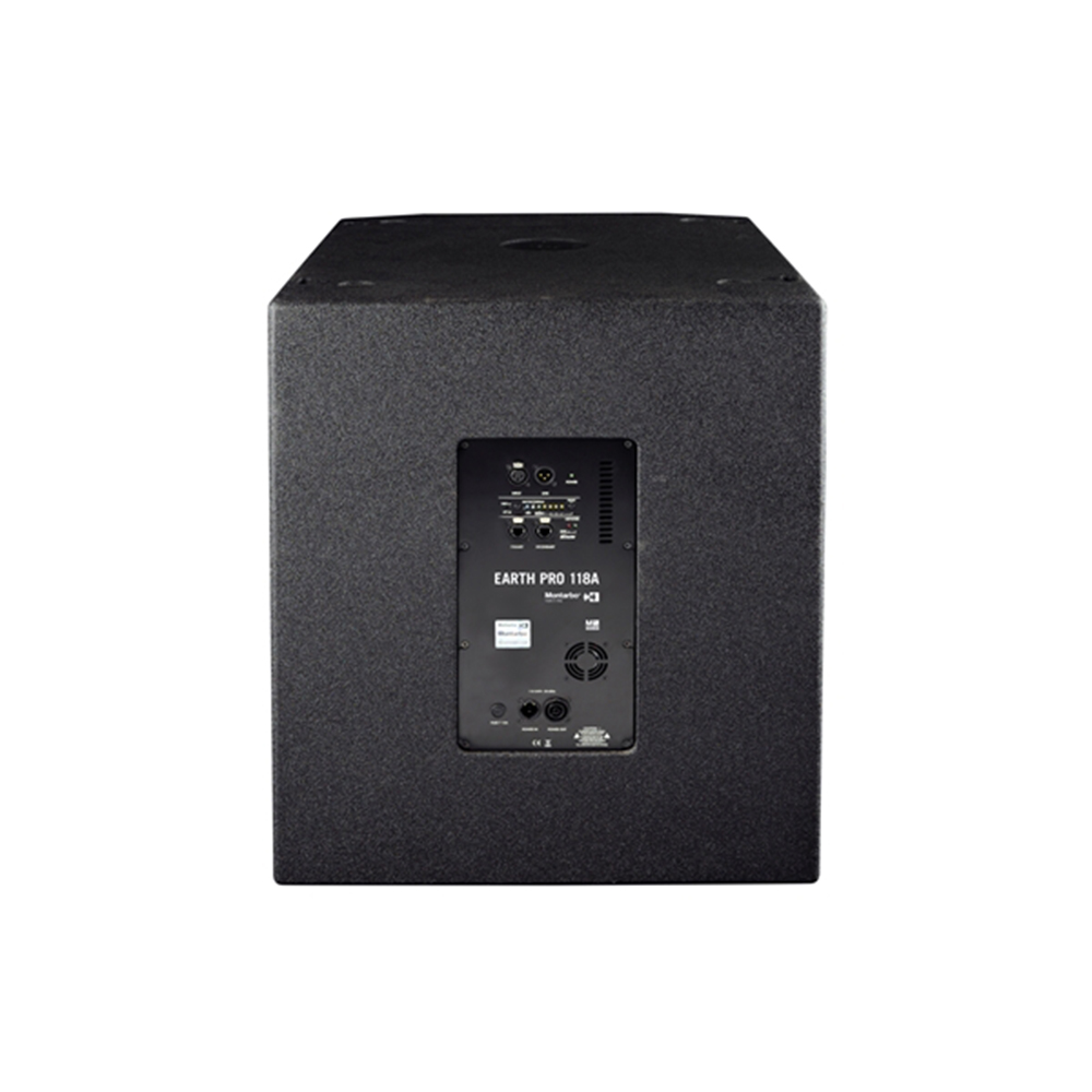 Montarbo蒙特寶91香蕉视频下载地址 Earth Pro118A 劇場香蕉视频破解 香蕉视频APP污版場 舞台演出 會議室