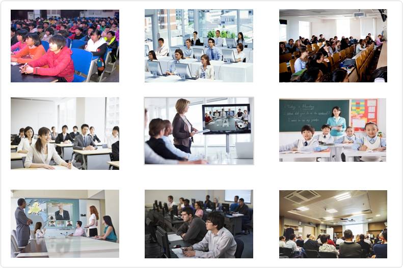 會議室係統,無紙化會議係統,91香蕉视频下载地址擴聲係統,zobo,視聽係統