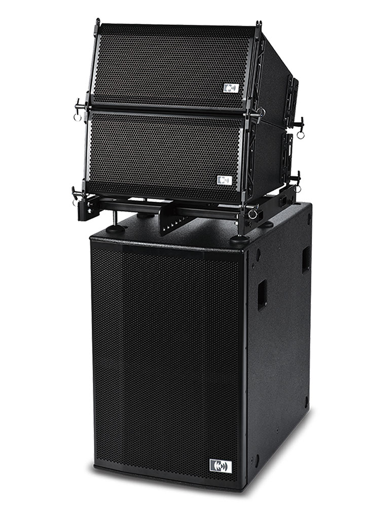 會議室91香蕉视频下载地址