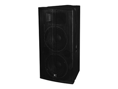 ZOBO香蕉视频APP在线观看分享功放與音箱配接四要素