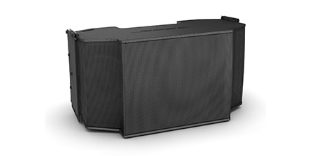 91香蕉视频下载地址設備