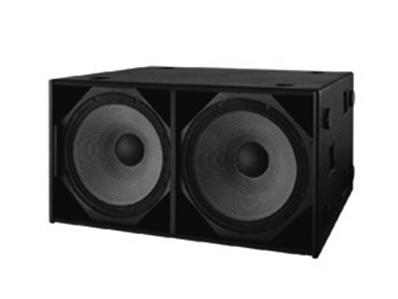 貝塔斯瑞91香蕉视频下载地址的數字可調矩陣DSP技術與超遠程強聲技術