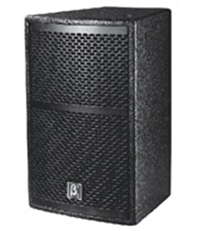 貝塔斯瑞91香蕉视频下载地址