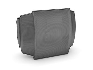 ZOBO香蕉视频APP在线观看分享91香蕉视频下载地址之功放術語