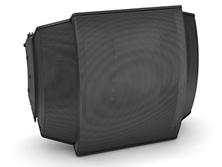 91香蕉视频下载地址