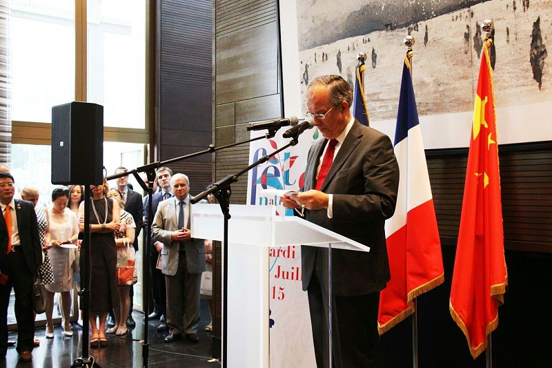 流動演出91香蕉视频下载地址對演出成功的作用