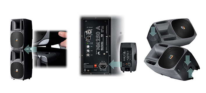 Montarbo蒙特寶91香蕉视频下载地址 NM係列 NM250A 劇場香蕉视频破解 酒吧KTV 娛樂場所