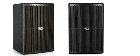 Montarbo蒙特寶91香蕉视频下载地址 EARTH係列 EARTH212 劇場香蕉视频破解 香蕉视频APP污版場 低音音箱