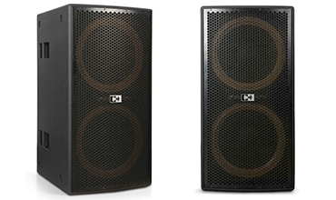 Montarbo蒙特寶91香蕉视频下载地址 EARTH係列 EARTH218 劇場香蕉视频破解 香蕉视频APP污版場 低音音箱