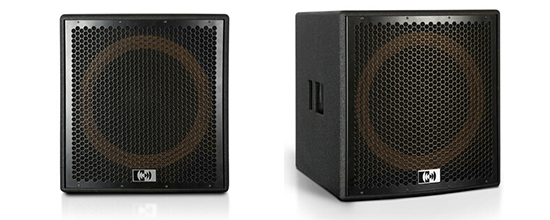 Montarbo蒙特寶91香蕉视频下载地址 EARTH係列 EARTH118 劇場香蕉视频破解 香蕉视频APP污版場 低音音箱