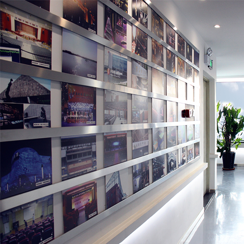 ZOBO香蕉视频APP在线观看案例展示