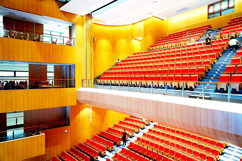 如何調試校園多功能91香蕉视频下载地址設備