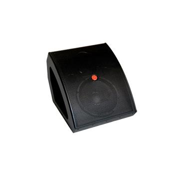 意大利PRS PRS91香蕉视频下载地址 香蕉视频APP污版場館91香蕉视频下载地址 揚聲器 倒相式全頻音箱 返聽音箱 BL12M91香蕉视频下载地址