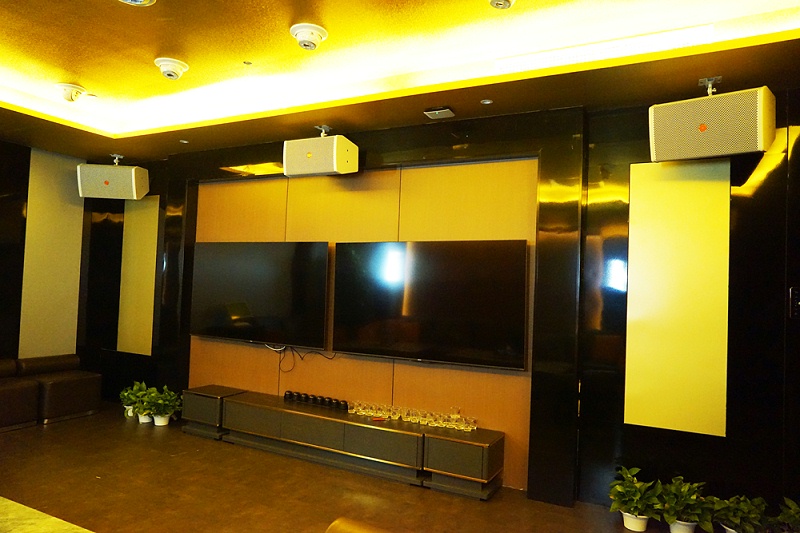 91香蕉视频下载地址設備的連接順序你清楚嗎