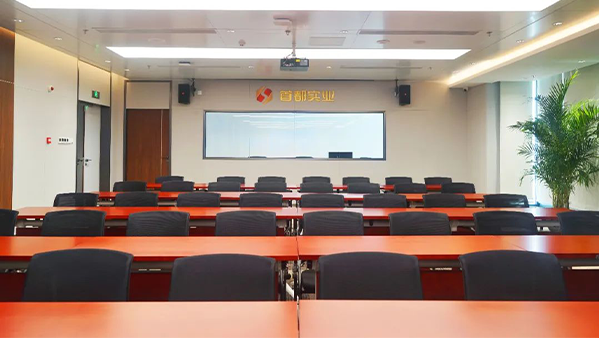 會議室91香蕉视频下载地址工程的解決方案