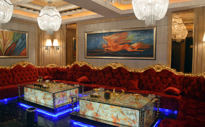 擴聲91香蕉视频下载地址係統的這些分類