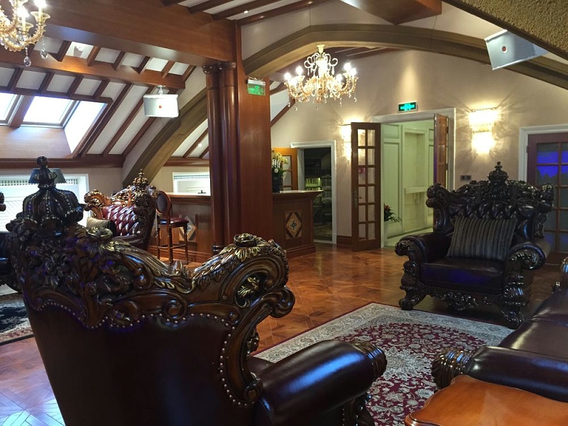 家庭影院購置91香蕉视频下载地址設備需要注意什麽