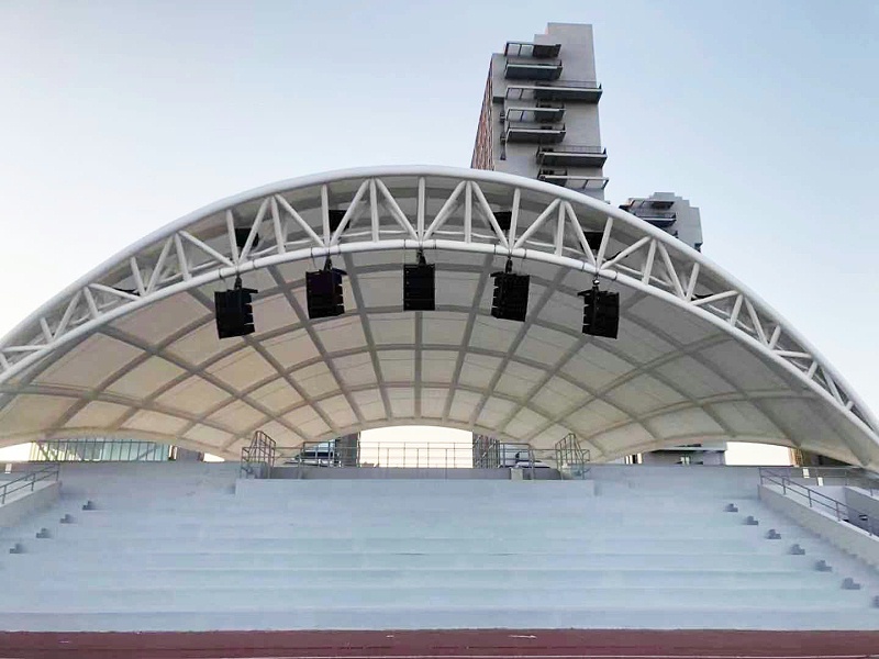 91香蕉视频下载地址工程存在的這些弊端以及注意事項