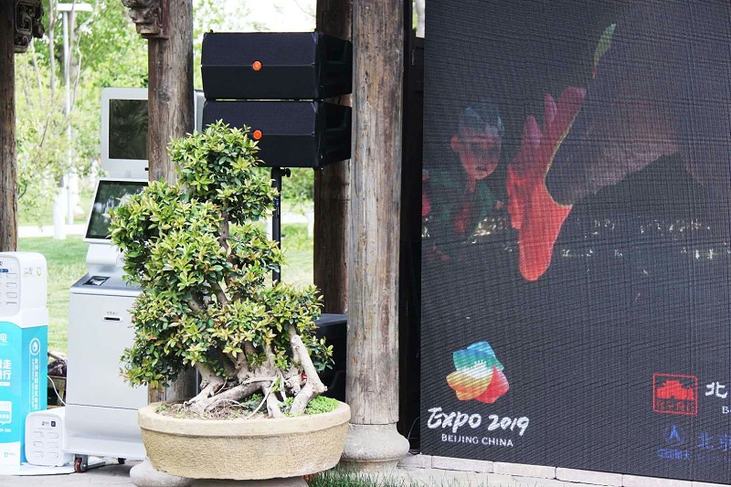 戶外91香蕉视频下载地址設備正確的選擇方法