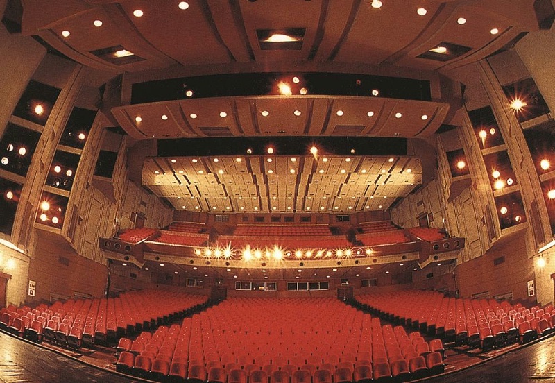 舞台91香蕉视频下载地址調試技術分析