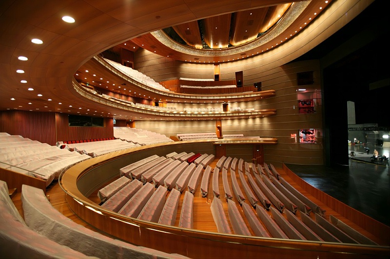 大香蕉视频破解(1)