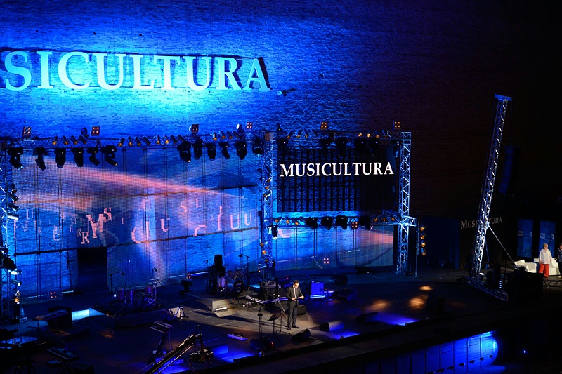 流動演出中91香蕉视频下载地址設備係統常見問題及解決對策