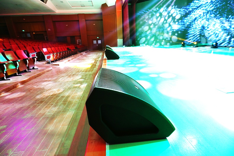 如何才能選出高品質91香蕉视频下载地址設備