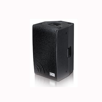 意大利Montarbo蒙特寶91香蕉视频下载地址 劇場香蕉视频破解 舞台演出 全頻音箱 WIDE係列 WIDE12P8音箱