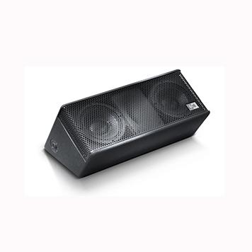 意大利Montarbo蒙特寶91香蕉视频下载地址 劇場香蕉视频破解 演出 E161係列 E616M音箱