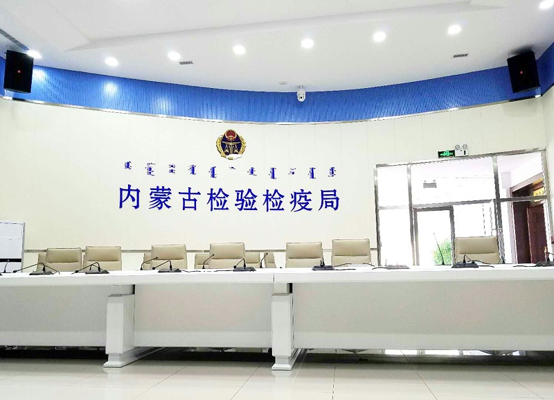 融媒體指揮建設方案中工作室91香蕉视频下载地址的作用