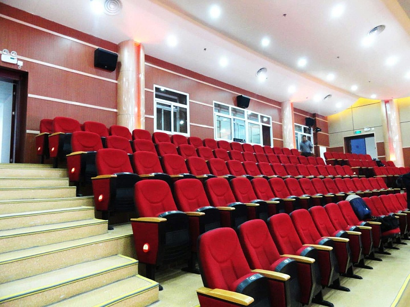 舞台燈光91香蕉视频下载地址設備安裝調試方案中配合應用