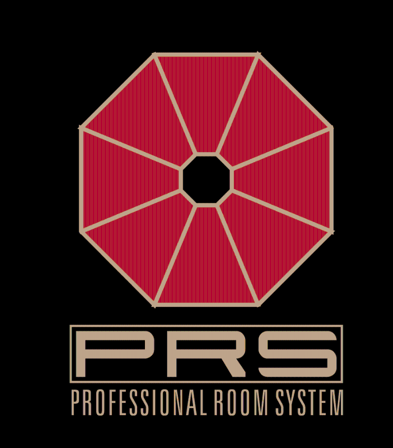 15不負期待丨2025北京InfoComm展 圓滿收官 ZOBO香蕉视频APP在线观看感恩遇見 5月廣州再相見!