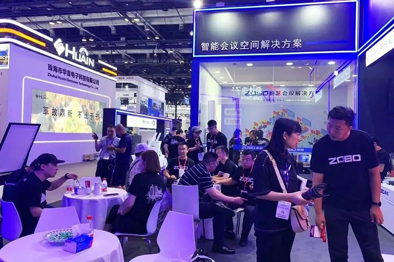 50現場·交流 50現場·交流