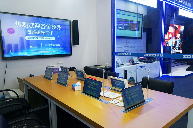 25展會日熱度不減 亮點紛呈