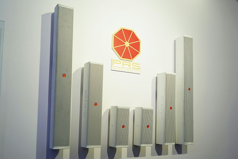 38展會日熱度不減 亮點紛呈