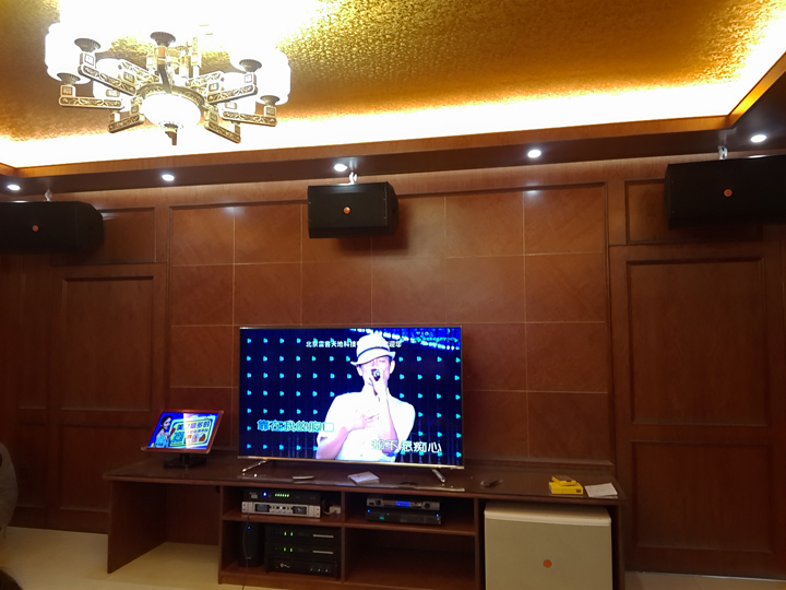 家庭影院91香蕉视频下载地址係統