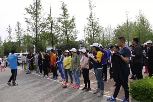 ZOBO香蕉视频APP在线观看