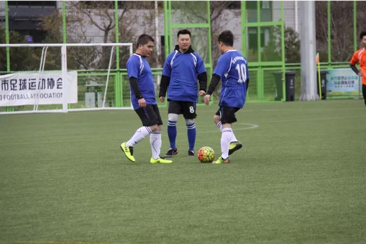 ZOBO香蕉视频APP在线观看