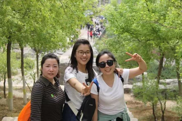 ZOBO香蕉视频APP在线观看