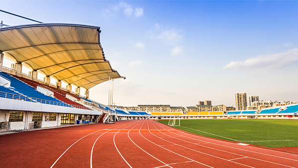 香蕉视频APP污版比賽場聲學設計方案