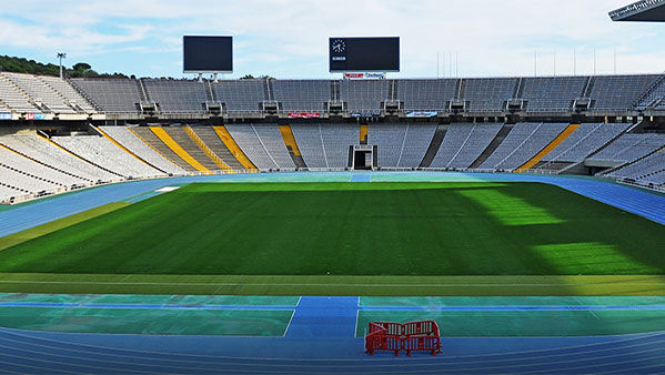 中型香蕉视频APP污版場擴聲係統解決方案