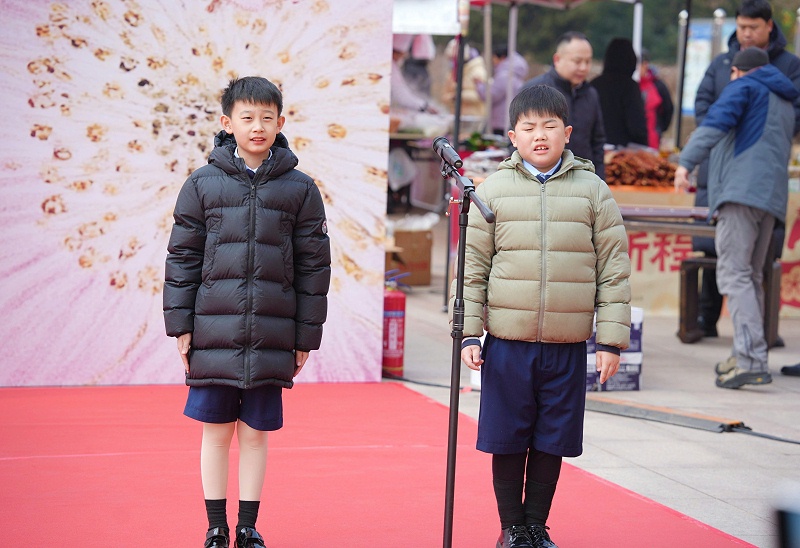 聲綻芳華，音伴花朝｜ZOBO 香蕉视频APP在线观看蒙特寶海神 10 助力怡海社區第二十屆婦女節盛典