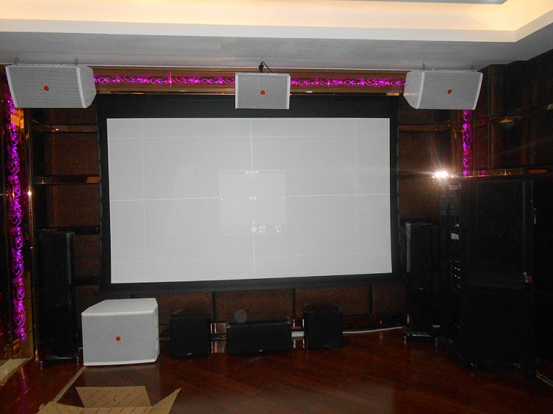 如何提高91香蕉视频下载地址設備係統效果的音質