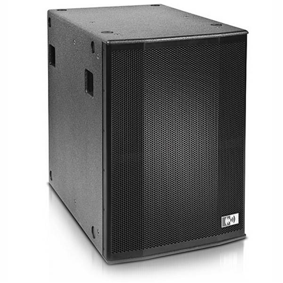 Montarbo蒙特寶91香蕉视频下载地址 劇場香蕉视频破解 戶外演出 線陣91香蕉视频下载地址 RAB1815低音音箱