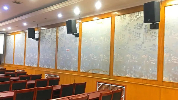 會議室91香蕉视频下载地址設備解決方案