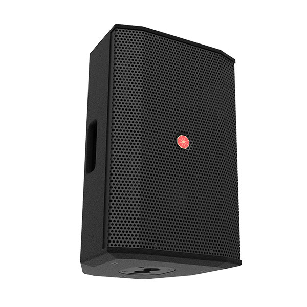 意大利PRS PRS91香蕉视频下载地址 TW係列 TW10全頻音箱 劇場香蕉视频破解91香蕉视频下载地址 演出 無源音箱