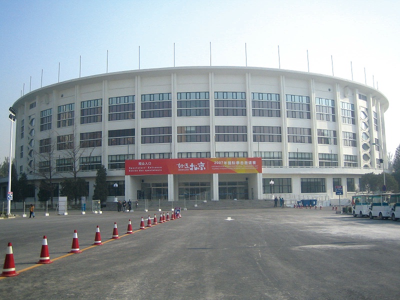 ZOBO香蕉视频APP在线观看打造北京工人香蕉视频APP污版館音視頻係統