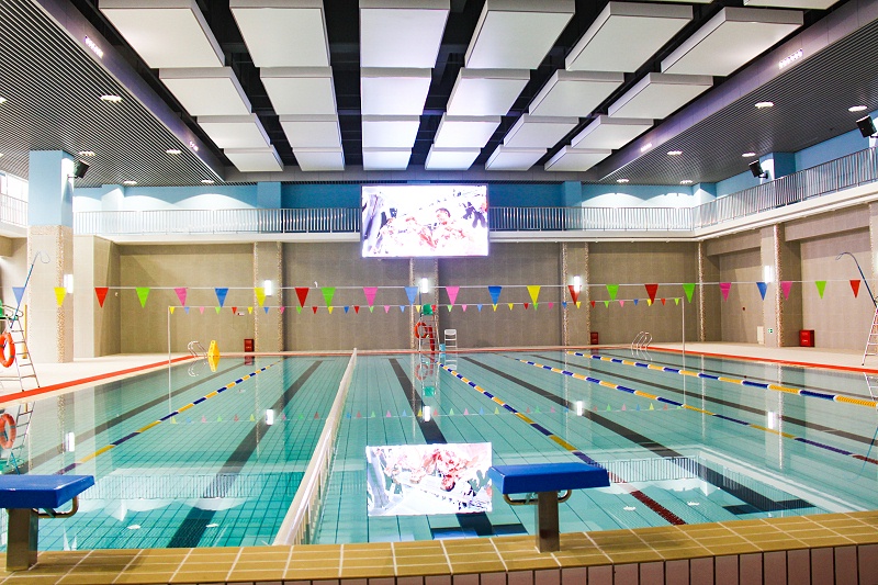 校園廣播91香蕉视频下载地址工程係統的有關注意事項