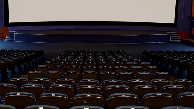 影響電影院91香蕉视频下载地址的一致性的因素